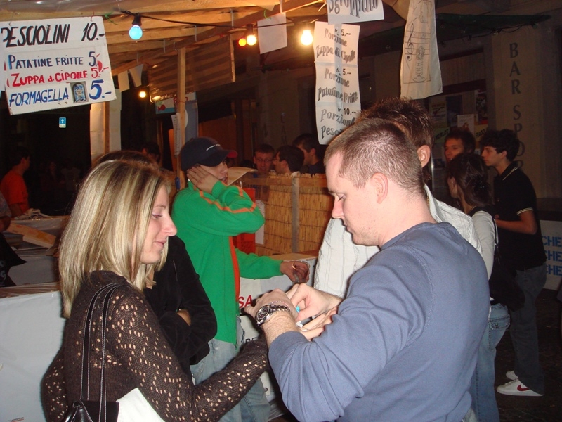 sagra_uva_mendrisio_06 (023).JPG